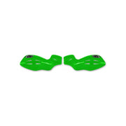 Listki zamienne do handbarów UFO Gravity PM01631026 zielony
