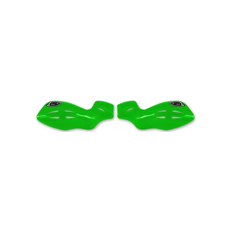 Listki zamienne do handbarów UFO Gravity PM01631026 zielony