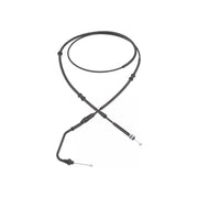 Linka gazu Magneti Marelli Piaggio Fly 50 4T 4V 12-13