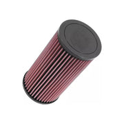 Filtr powietrza K&N PL-1014