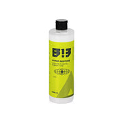 Dressing do nabłyszczania plastików i opon B13 Hyper Restore 400 ml