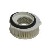 Filtr powietrza MIW Meiwa Y4177 HFA4607