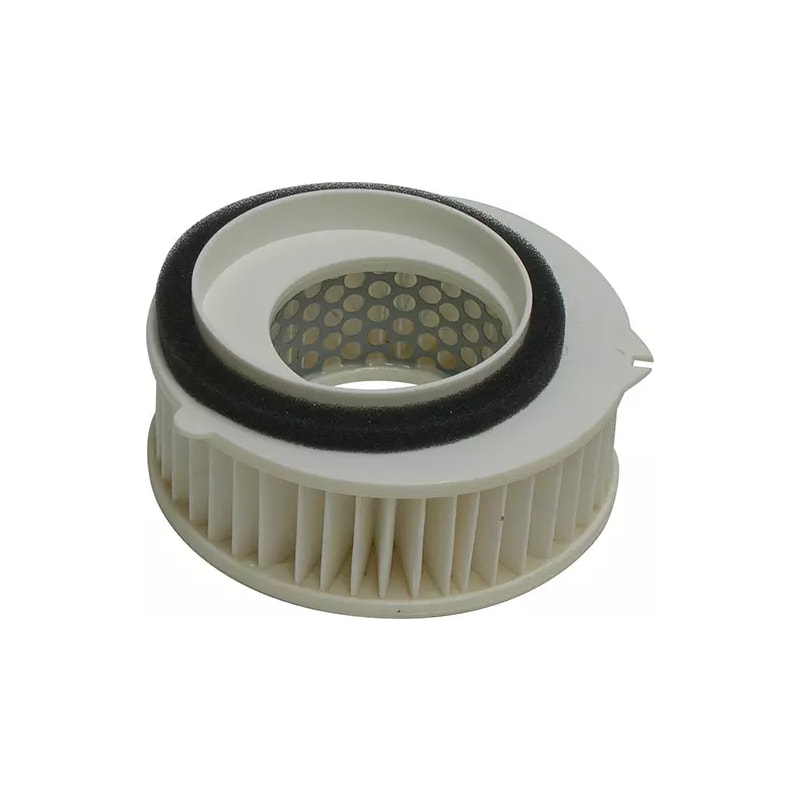 Filtr powietrza MIW Meiwa Y4177 HFA4607