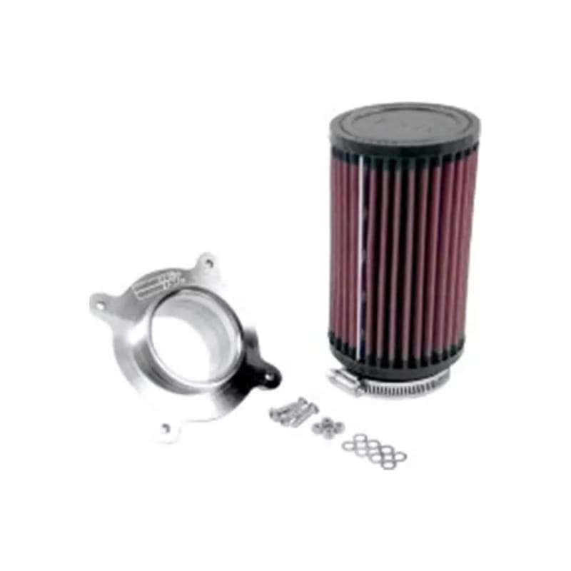 Filtr powietrza K&N YA-7006