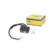 Regulator napięcia Magneti Marelli Honda VT 600 Shadow 88-89