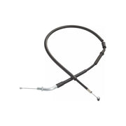 Linka sprzęgła Magneti Marelli Yamaha XJ6-N S F Diversion 09-15