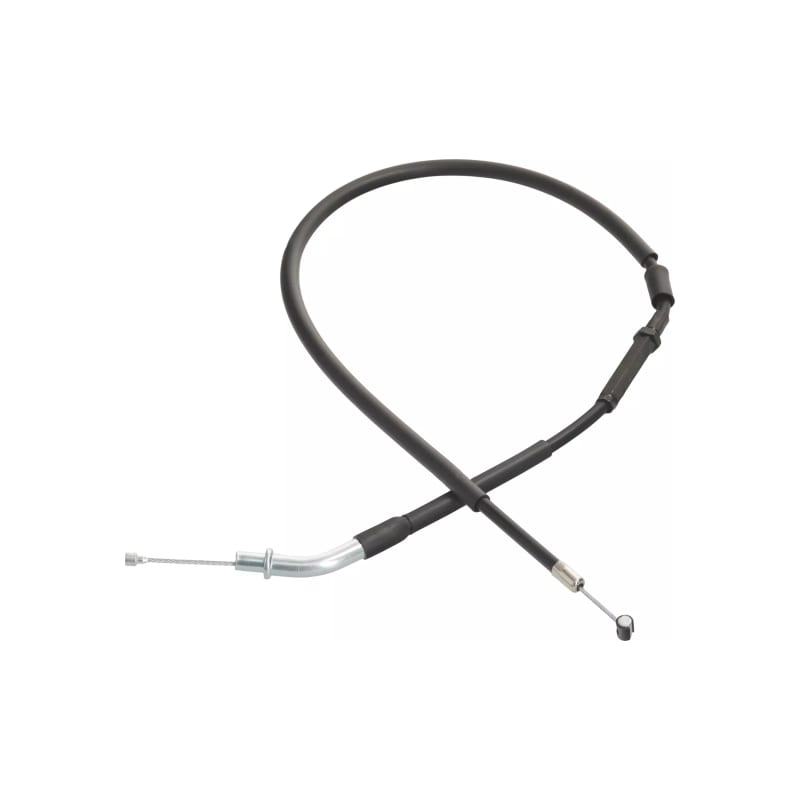 Linka sprzęgła Magneti Marelli Yamaha XJ6-N S F Diversion 09-15