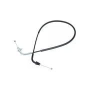 Linka gazu Magneti Marelli Honda NC 700 750 S 12-15 zamykająca