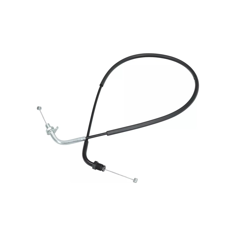 Linka gazu Magneti Marelli Honda NC 700 750 S 12-15 zamykająca