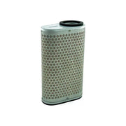 Filtr powietrza MIW Meiwa H1282 HFA1929