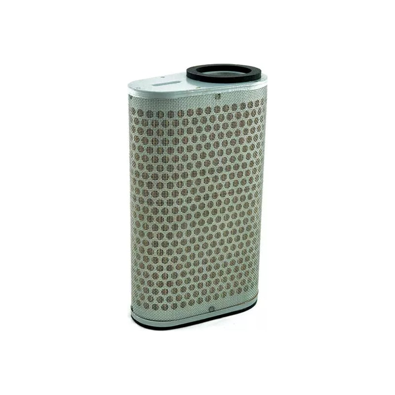 Filtr powietrza MIW Meiwa H1282 HFA1929