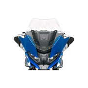 Szyba motocyklowa WRS Sport BMW R 1250 RT przeźroczysta