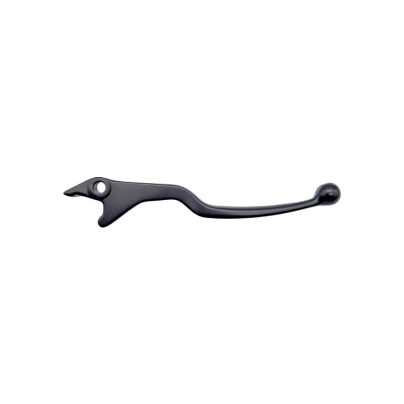 Dźwignia hamulca przód czarna Magneti Marelli Suzuki Burgman 400 18-24