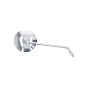 Lusterko motocyklowe HLP prawe M10 uniwersalne