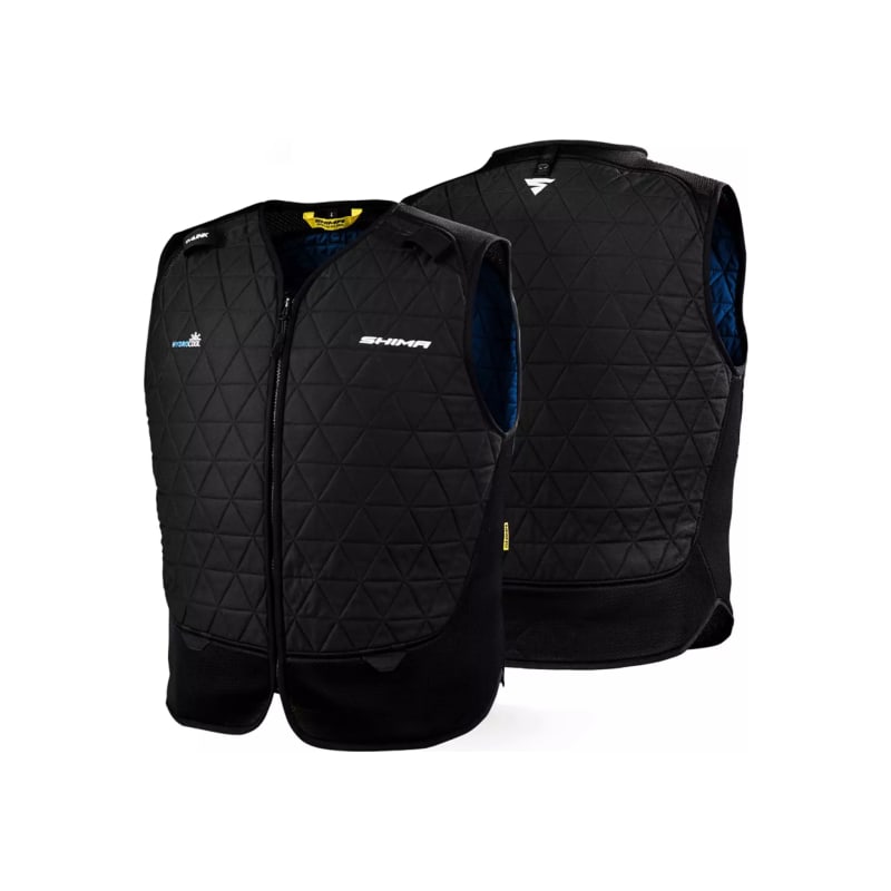 Kamizelka chłodząca Shima Hydrocool Vest