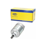 Rozrusznik elektryczny Magneti Marelli KTM EXC-F XCF-W 250 06-13