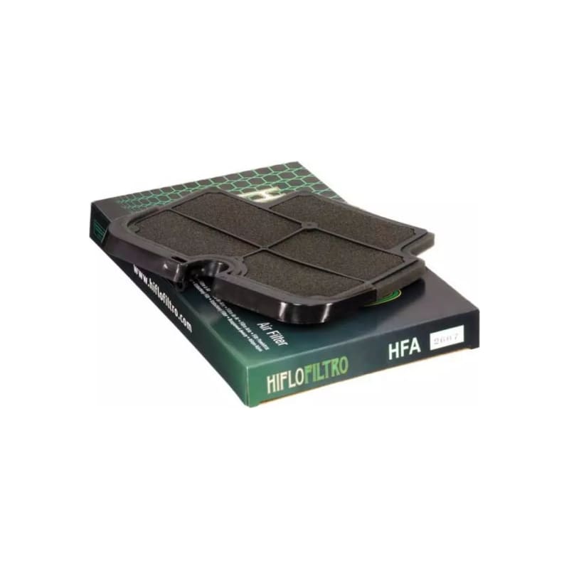Filtr powietrza HifloFiltro HFA 2607
