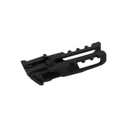 Prowadnica łańcucha UFO Honda CRF 450 R RX 17-18 czarny