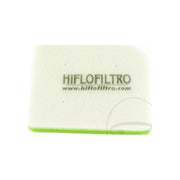 Gąbkowy filtr powietrza HifloFiltro HFA 6104 DS