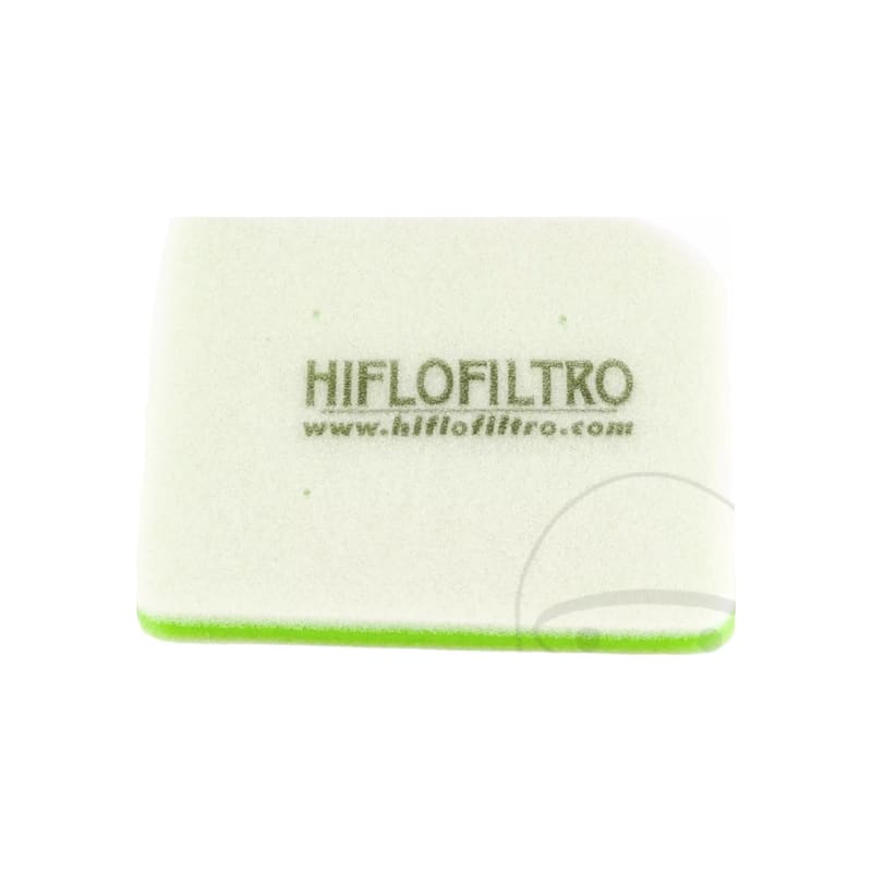 Gąbkowy filtr powietrza HifloFiltro HFA 6104 DS