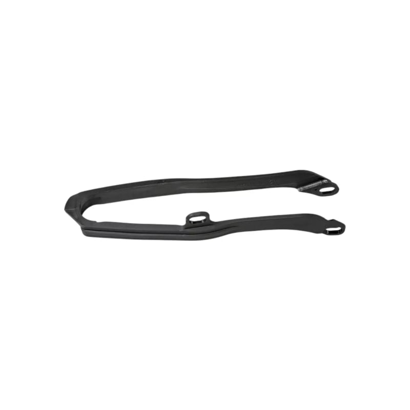 Ślizg łańcucha napędowego UFO Honda CR 125 95-97 CR 250 95-96 czarny