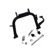 Stopka centralna Magneti Marelli Piaggio ZIP 125 4T 00-03