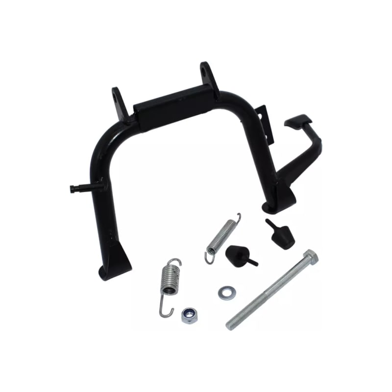 Stopka centralna Magneti Marelli Piaggio ZIP 125 4T 00-03