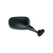 Lusterko prawe Magneti Marelli Honda CBR 900RR 01-03