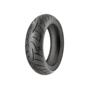 Opona Metzeler Roadtec Z8 Interact 180/55ZR17 73W TL tył