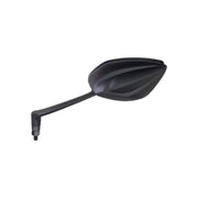 Lusterko lewe Magneti Marelli Suzuki GSX-S 1000 16-20
