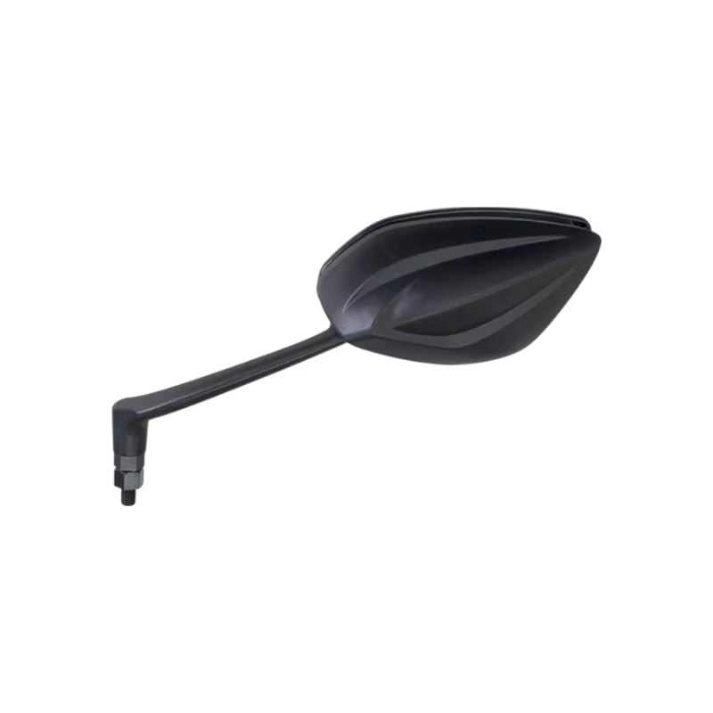 Lusterko lewe Magneti Marelli Suzuki GSX-S 1000 16-20