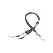Linka gazu Magneti Marelli Suzuki SV 650 03-10 SV 1000S 03-05 kompletna