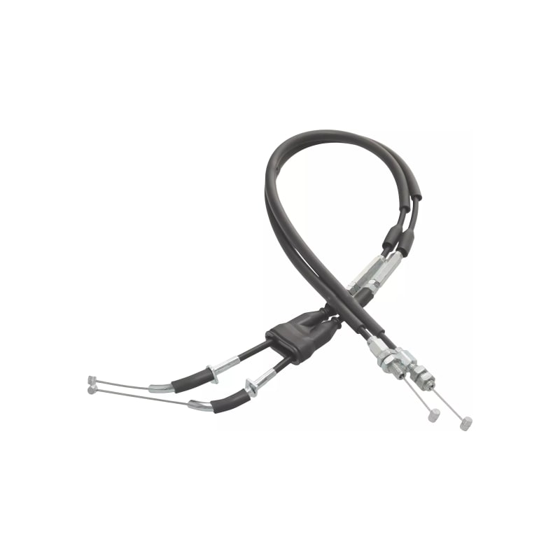 Linka gazu Magneti Marelli Suzuki SV 650 03-10 SV 1000S 03-05 kompletna