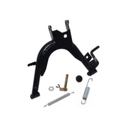 Stopka centralna Magneti Marelli Yamaha Neos 50 97-06