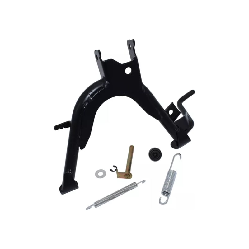 Stopka centralna Magneti Marelli Yamaha Neos 50 97-06