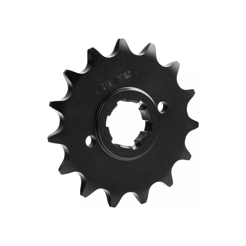 Zębatka przód Sunstar SUNF519-16 16z rozmiar 530 (JTF580.16)