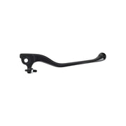 Dźwignia hamulca prawa czarna Magneti Marelli Generic 50 Trigger SM 07- Gilera 50 96-97
