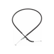 Linka gazu Magneti Marelli Yamaha FZ6 S2 04-09 zamykająca