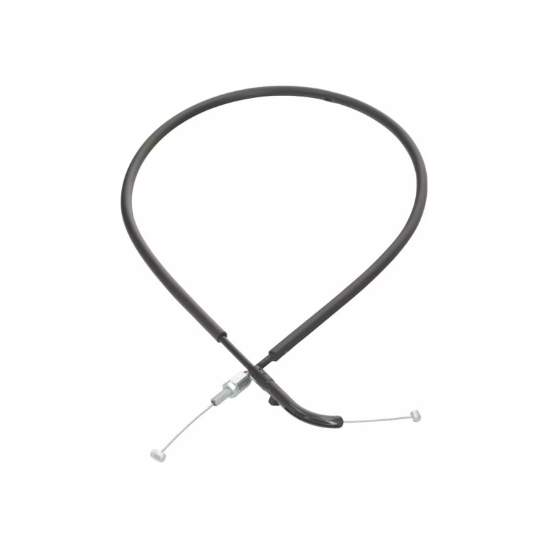 Linka gazu Magneti Marelli Yamaha FZ6 S2 04-09 zamykająca