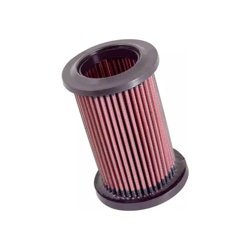Filtr powietrza K&N DU-1006