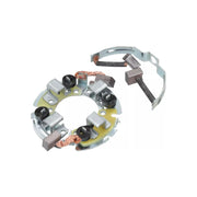 Szczotki rozrusznika Magneti Marelli TDM 850 91- XT 660 X R 04- MT-03 05-