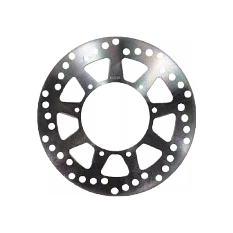 Tarcza hamulcowa EBC MD 6068 D przód