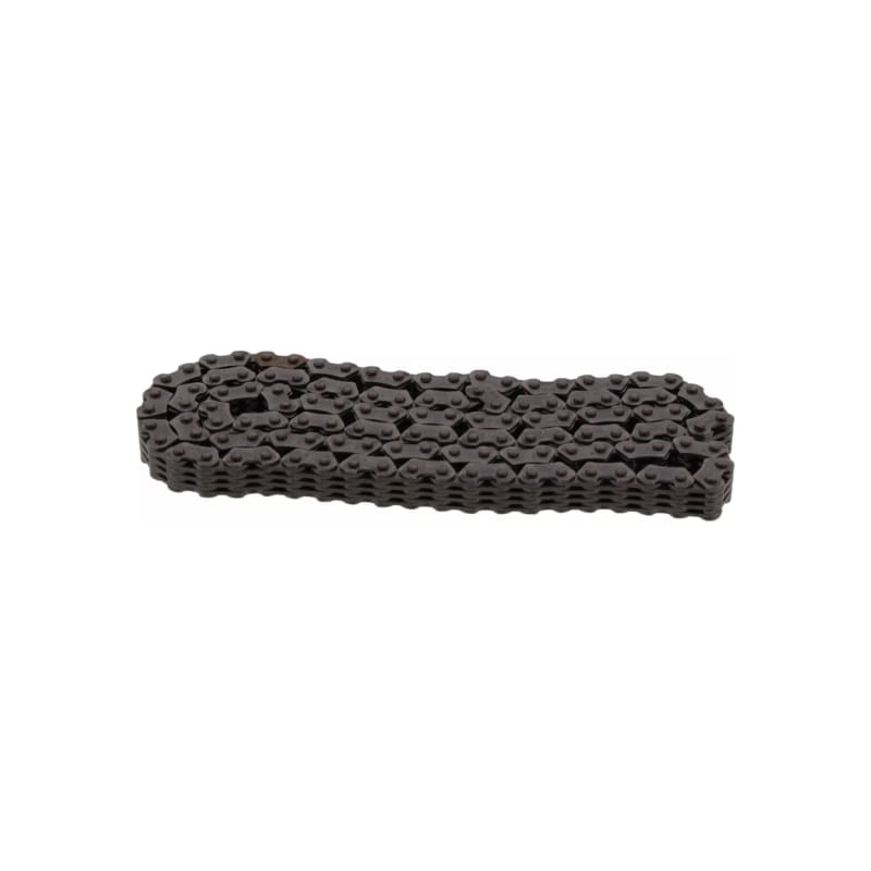 Łańcuszek rozrządu DID SCR0412SV-124 zamknięty
