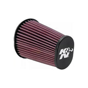 Filtr powietrza K&N RE-0960