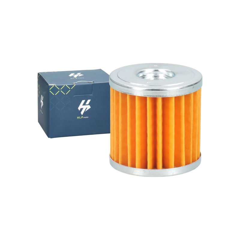 Filtr oleju HLP HF568