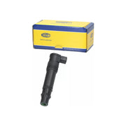 Cewka zapłonowa Magneti Marelli Kawasaki Z1000 03-13 Ninja 650 R 06-13