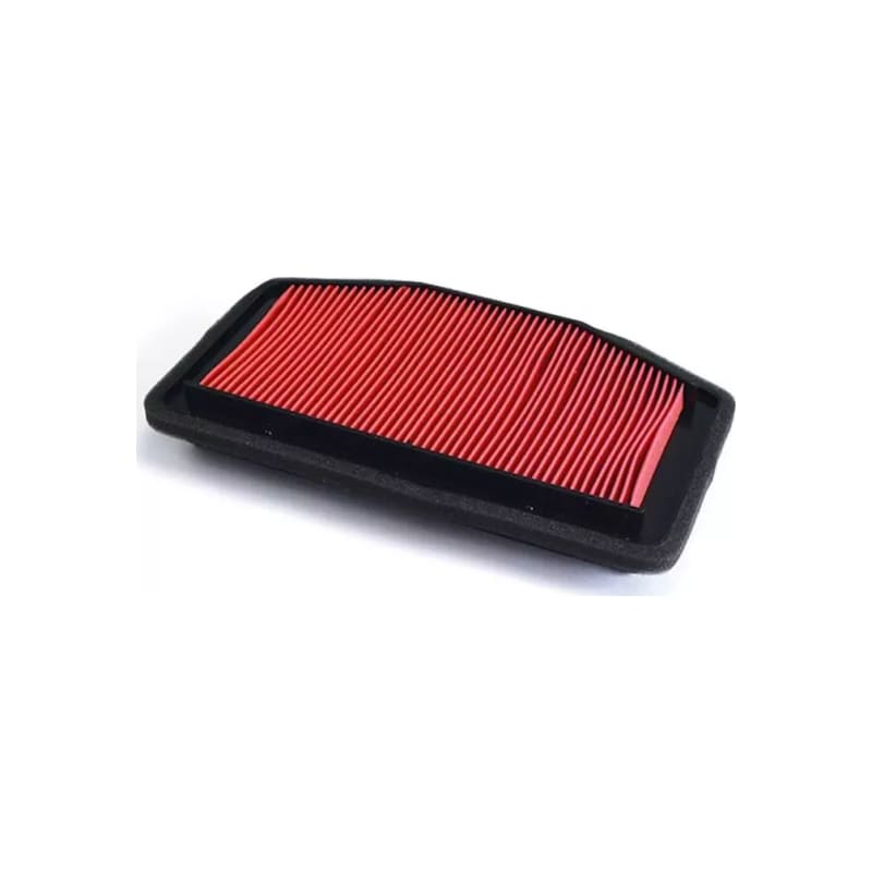Filtr powietrza MIW Meiwa Y4274 HFA4923