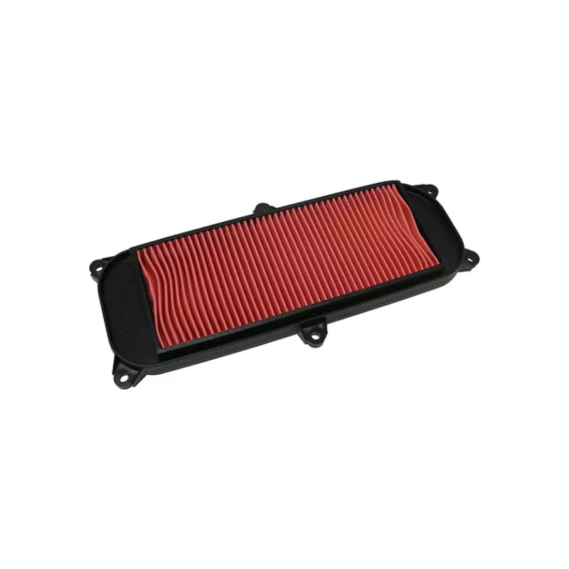 Filtr powietrza MIW Meiwa KY7127 HFA5006