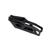 Prowadnica łańcucha UFO Suzuki RMZ 250 19-21 RMZ 450 18-21 czarny