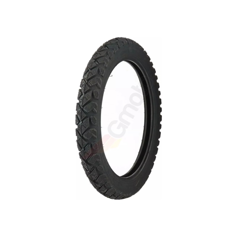 Opona Heidenau K42 16x2.75 kostka 46M TT